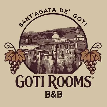 Goti *