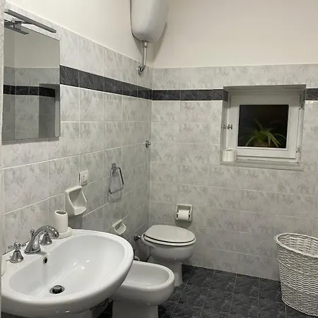 Goti Bed & Breakfast