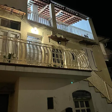 Goti Bed & Breakfast Sant'Agata de' Goti