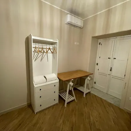 Goti Bed & Breakfast Sant'Agata de' Goti
