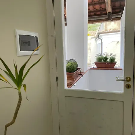 Goti SantʼAgata deʼ Goti