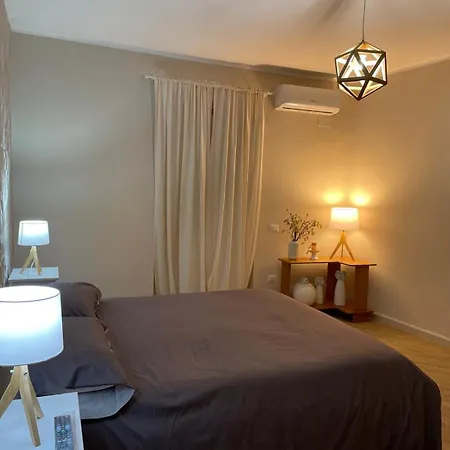 Goti 3* SantʼAgata deʼ Goti