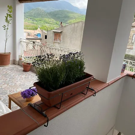 Goti Bed & Breakfast
