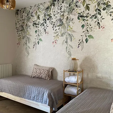 Goti B&B *