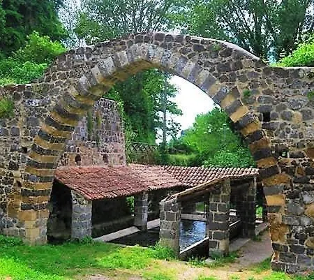 Bed & Breakfast Goti Sant'Agata de' Goti