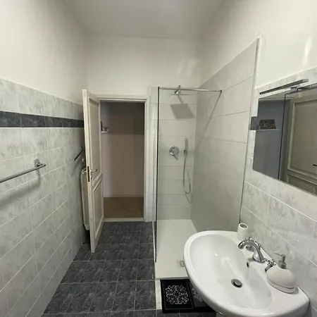 B&B Goti SantʼAgata deʼ Goti