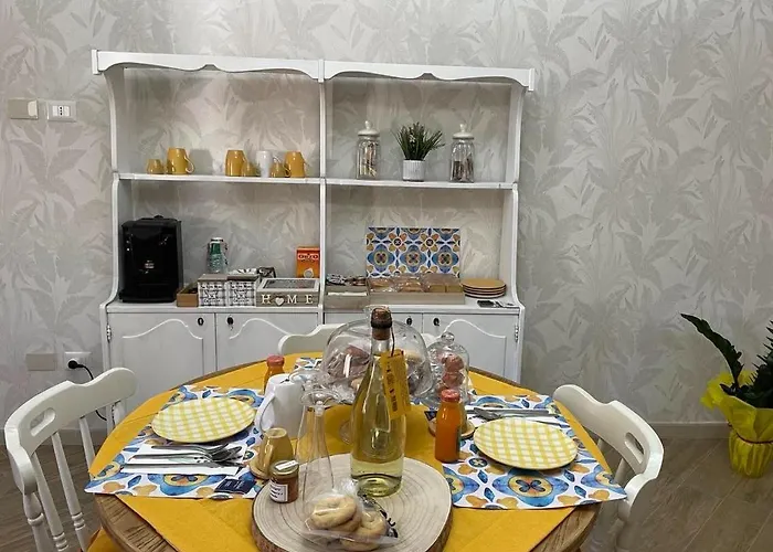 Goti Alojamento de Acomodação e Pequeno-almoço