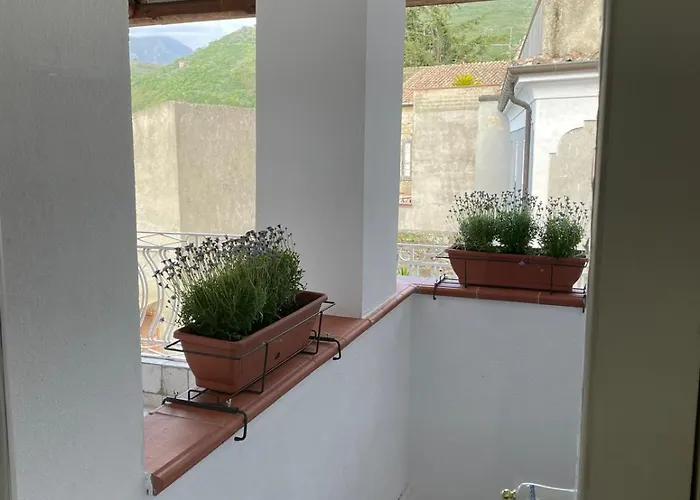 Goti Alojamento de Acomodação e Pequeno-almoço