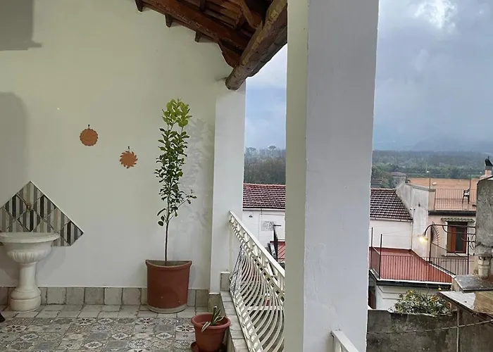 Alojamento de Acomodação e Pequeno-almoço Goti 3*